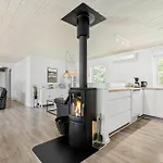 1137-ringkobing-klevevej-20 Søndervig