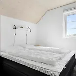 1137-ringkobing-klevevej-20 Søndervig