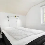 1137-ringkobing-klevevej-20 Semesterbostad *