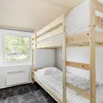 Feriehus 1137-ringkobing-klevevej-20 Søndervig
