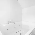 Feriehus 1137-ringkobing-klevevej-20 *