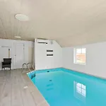 1137-ringkobing-klevevej-20 Feriehus Søndervig