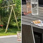 1137-ringkobing-klevevej-20 * Søndervig
