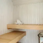 Feriehus 1137-ringkobing-klevevej-20