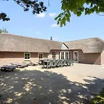 Feriehus 1137-ringkobing-klevevej-20