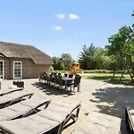 1137-ringkobing-klevevej-20 Feriehus Søndervig