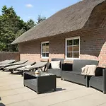 Feriehus 1137-ringkobing-klevevej-20 *