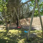 1137-ringkobing-klevevej-20 Søndervig