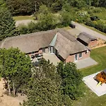 Feriehus 1137-ringkobing-klevevej-20 Søndervig