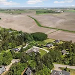 1137-ringkobing-klevevej-20