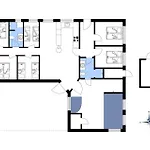 1137-ringkobing-klevevej-20 Feriehus *