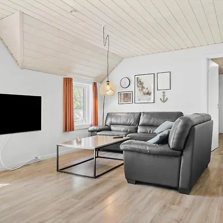 1137-ringkobing-klevevej-20 * Søndervig