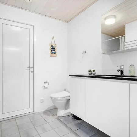 1137-ringkobing-klevevej-20 Holiday home *