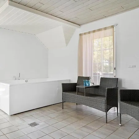 1137-ringkobing-klevevej-20 Holiday home *