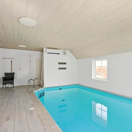 1137-ringkobing-klevevej-20 Holiday home Sondervig