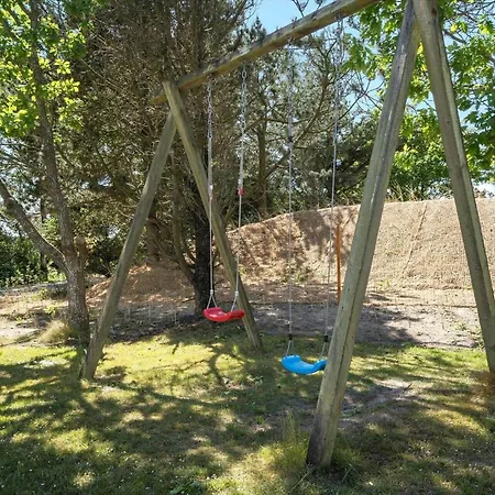 1137-ringkobing-klevevej-20 Søndervig