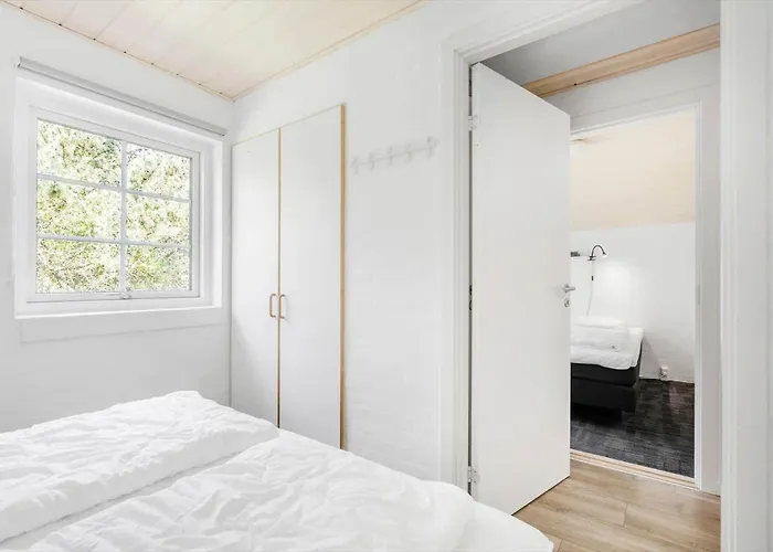 1137-ringkobing-klevevej-20 * Søndervig