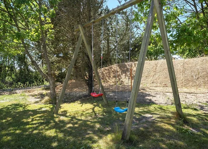 1137-ringkobing-klevevej-20 Søndervig